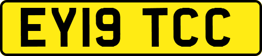 EY19TCC