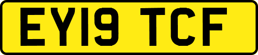 EY19TCF