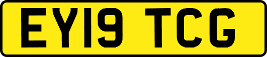 EY19TCG