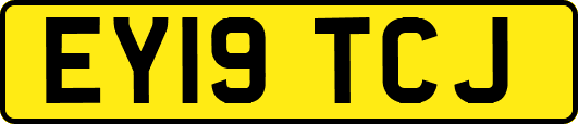 EY19TCJ