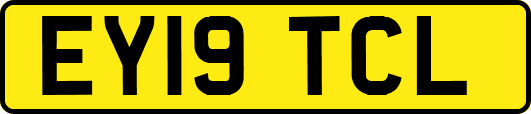 EY19TCL