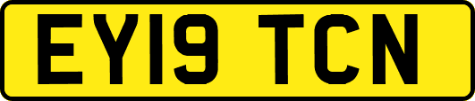 EY19TCN