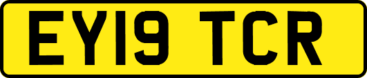 EY19TCR