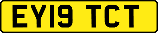 EY19TCT