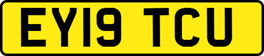 EY19TCU