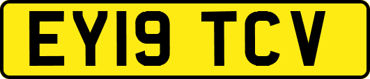 EY19TCV