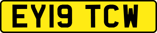 EY19TCW