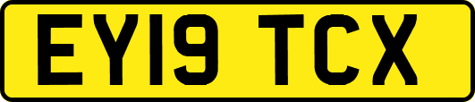 EY19TCX