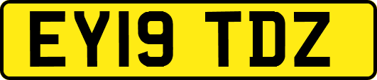 EY19TDZ