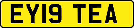 EY19TEA