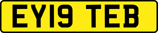 EY19TEB