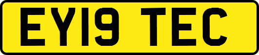 EY19TEC