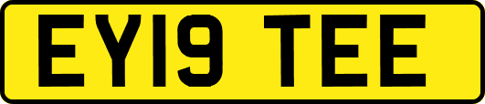 EY19TEE
