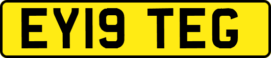 EY19TEG
