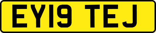 EY19TEJ