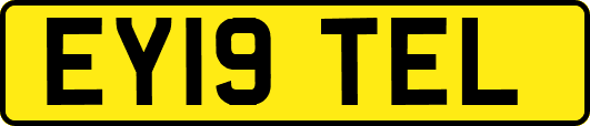 EY19TEL