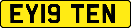 EY19TEN