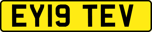 EY19TEV