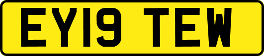 EY19TEW