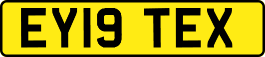 EY19TEX