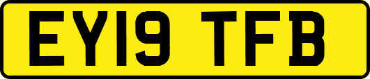 EY19TFB