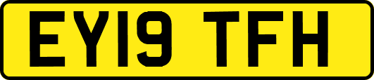 EY19TFH