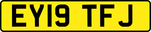 EY19TFJ