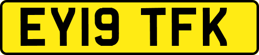 EY19TFK