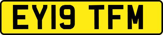 EY19TFM