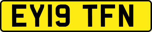 EY19TFN
