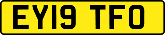 EY19TFO