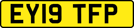 EY19TFP