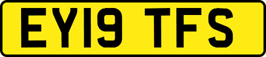 EY19TFS