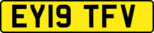 EY19TFV