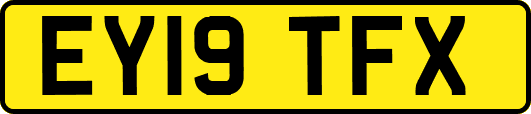 EY19TFX