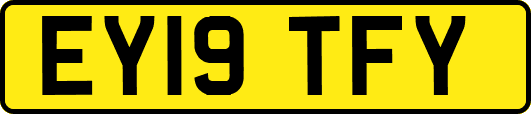 EY19TFY