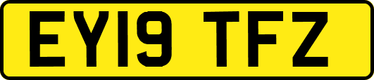 EY19TFZ
