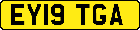 EY19TGA