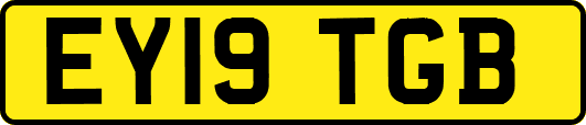 EY19TGB