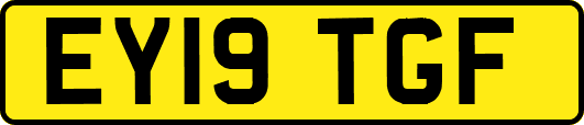 EY19TGF