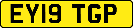 EY19TGP