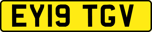 EY19TGV