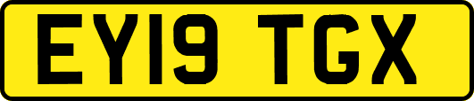 EY19TGX