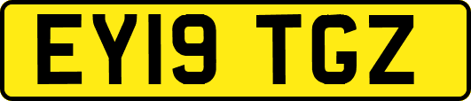 EY19TGZ