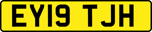 EY19TJH