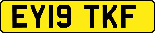 EY19TKF
