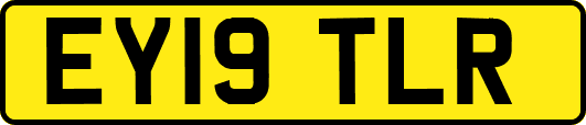 EY19TLR