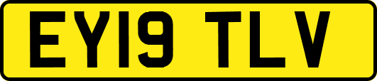 EY19TLV