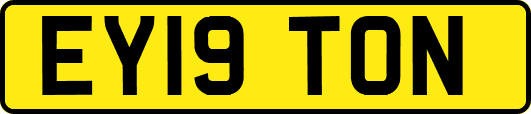 EY19TON