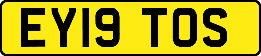 EY19TOS